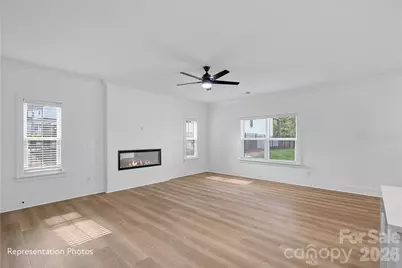 4506 Castleton Road, Charlotte, NC 28211 - Photo 6