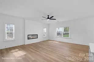 4506 Castleton Rd, Charlotte, NC 28211 - Photo 6