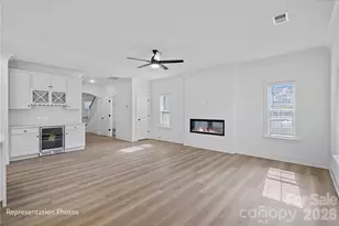 4506 Castleton Rd, Charlotte, NC 28211 - Photo 10