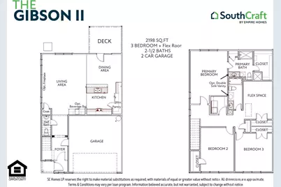 4506 Castleton Road, Charlotte, NC 28211 - Photo 26