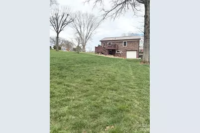 2825 Wendell Street, Lenoir, NC 28645 - Photo 28