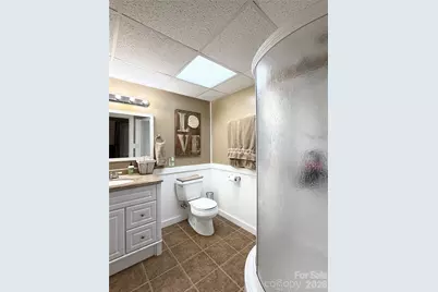 2825 Wendell Street, Lenoir, NC 28645 - Photo 22