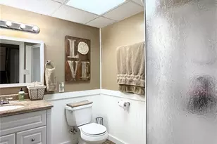 2825 Wendell St, Lenoir, NC 28645 - Photo 22