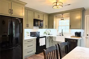 2825 Wendell St, Lenoir, NC 28645 - Photo 12