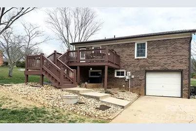 2825 Wendell Street, Lenoir, NC 28645 - Photo 32