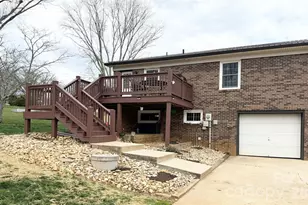 2825 Wendell St, Lenoir, NC 28645 - Photo 32