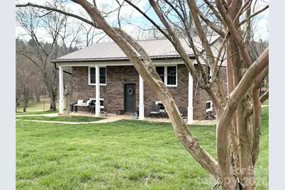 2825 Wendell Street, Lenoir, NC 28645 - Photo 1