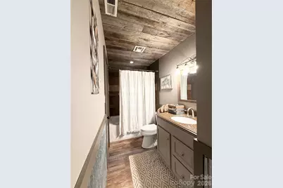 2825 Wendell Street, Lenoir, NC 28645 - Photo 18