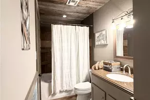 2825 Wendell St, Lenoir, NC 28645 - Photo 18