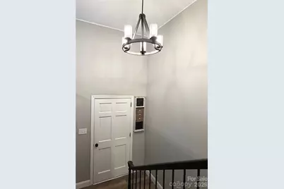 2825 Wendell Street, Lenoir, NC 28645 - Photo 20