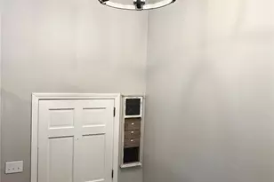 2825 Wendell St, Lenoir, NC 28645 - Photo 20