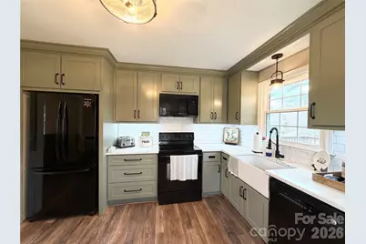 2825 Wendell Street, Lenoir, NC 28645 - Photo 10