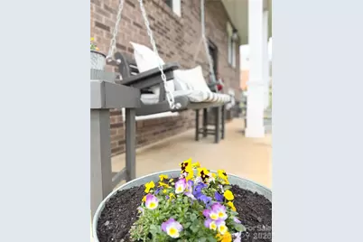 2825 Wendell Street, Lenoir, NC 28645 - Photo 4