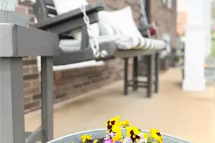 2825 Wendell St, Lenoir, NC 28645 - Photo 4