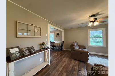 2825 Wendell Street, Lenoir, NC 28645 - Photo 14