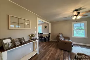 2825 Wendell St, Lenoir, NC 28645 - Photo 14