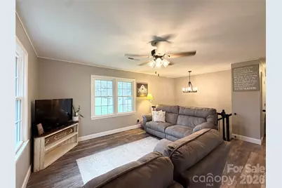 2825 Wendell Street, Lenoir, NC 28645 - Photo 16