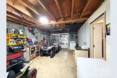 2825 Wendell Street, Lenoir, NC 28645 - Photo 24