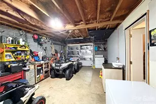 2825 Wendell St, Lenoir, NC 28645 - Photo 24