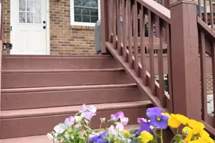 2825 Wendell St, Lenoir, NC 28645 - Photo 6