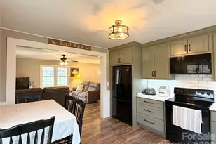 2825 Wendell St, Lenoir, NC 28645 - Photo 8