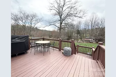 2825 Wendell Street, Lenoir, NC 28645 - Photo 26