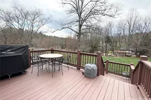 2825 Wendell St, Lenoir, NC 28645 - Photo 26