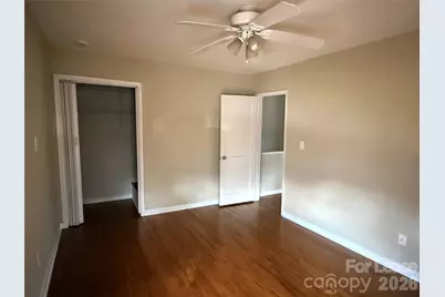 524 Wakefield Drive, Charlotte, NC 28209 - Photo 10