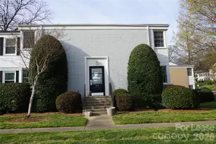 524 Wakefield Dr, Charlotte, NC 28209 - Photo 14