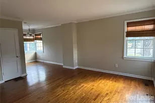 524 Wakefield Dr, Charlotte, NC 28209 - Photo 2