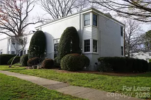 524 Wakefield Dr, Charlotte, NC 28209 - Photo 1