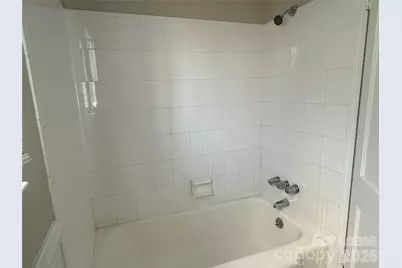 524 Wakefield Drive, Charlotte, NC 28209 - Photo 12