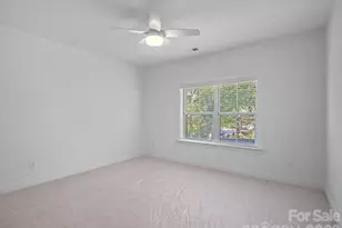 1242 N Sharon Amity Rd, Charlotte, NC 28211 - Photo 16