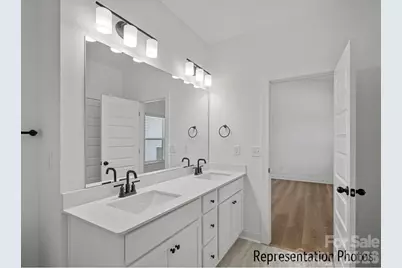 1242 N Sharon Amity Road, Charlotte, NC 28211 - Photo 12