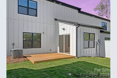 1242 N Sharon Amity Road, Charlotte, NC 28211 - Photo 20