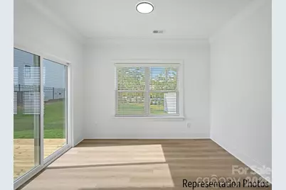 1242 N Sharon Amity Road, Charlotte, NC 28211 - Photo 10