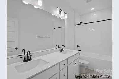 1242 N Sharon Amity Road, Charlotte, NC 28211 - Photo 18