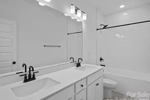 1242 N Sharon Amity Rd, Charlotte, NC 28211 - Photo 18