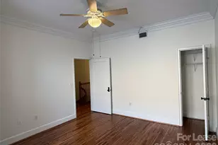 515 N Church St, Charlotte, NC 28202 - Photo 8