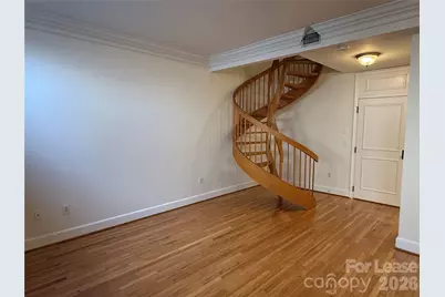 515 N Church Street #104, Charlotte, NC 28202 - Photo 6