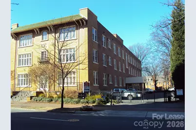 515 N Church Street #104, Charlotte, NC 28202 - Photo 2