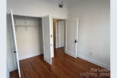 515 N Church Street #104, Charlotte, NC 28202 - Photo 10