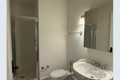 515 N Church Street #104, Charlotte, NC 28202 - Photo 12