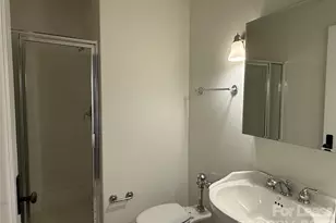 515 N Church St, Charlotte, NC 28202 - Photo 12