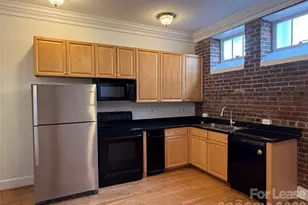 515 N Church St, Charlotte, NC 28202 - Photo 4