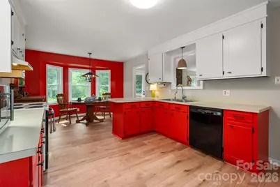 5219 New Town Road, Waxhaw, NC 28173 - Photo 12