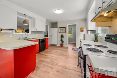 5219 New Town Road, Waxhaw, NC 28173 - Photo 16