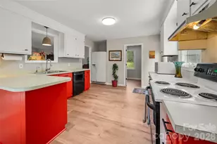 5219 New Town Rd, Waxhaw, NC 28173 - Photo 16