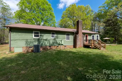 5219 New Town Road, Waxhaw, NC 28173 - Photo 30