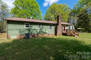 5219 New Town Rd, Waxhaw, NC 28173 - Photo 30